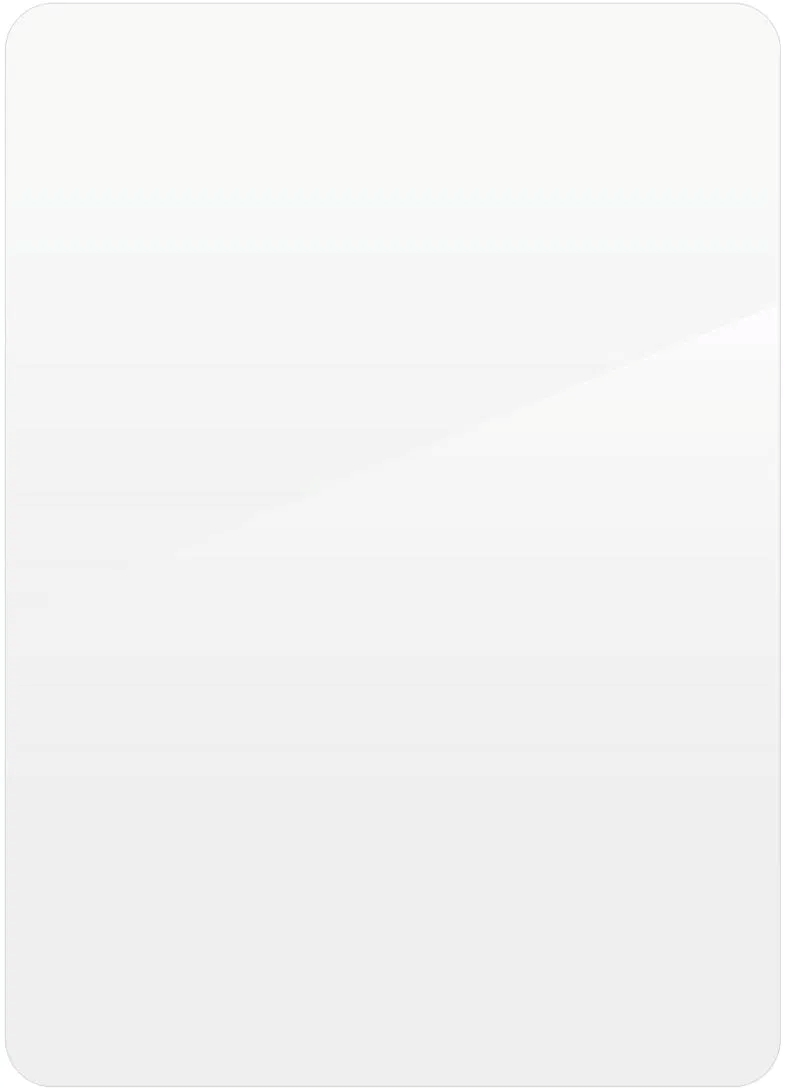 ZAGG sklo Elite 13'' Apple iPad Pro