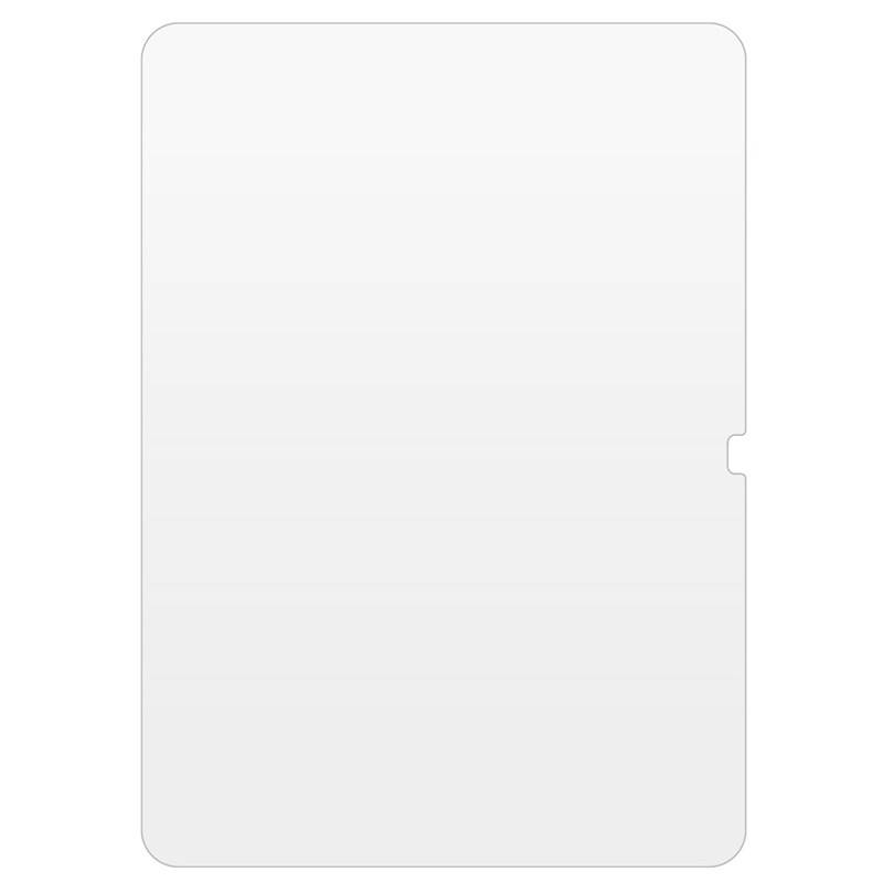 ZAGG sklo Fusion Canvas Screen Protect 11'' iPad Air