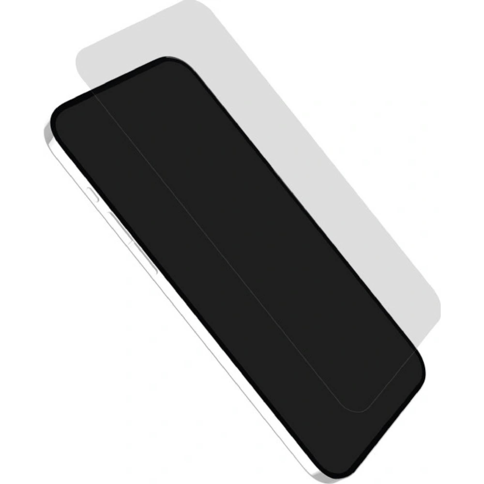 ER GLASS 9H iPhone Air