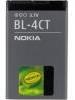 Nokia baterie BL-4CT Li-Ion 860 mAh - Bulk