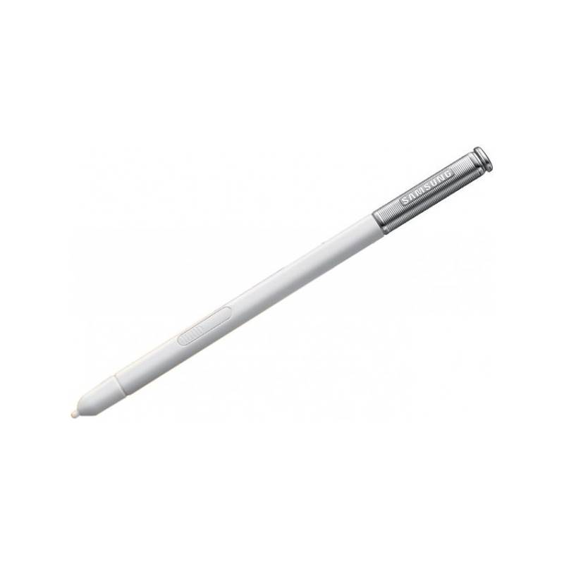 Obrázok SAMSUNG S PEN STYLET ET-PP600SWEGWW