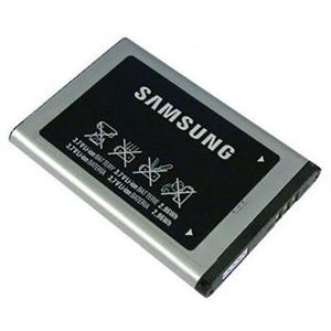 Obrázok EB-F1A2GBU Samsung baterie 1650mAh Li-Ion (EU Blister) (I9100,I9100G,I9100T Galaxy S2 ,I9103 Galaxy R/Z)
