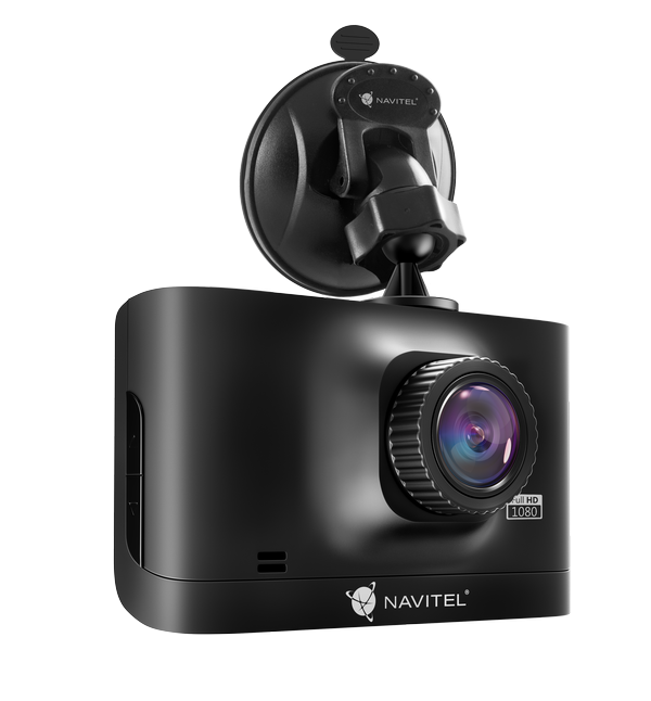 Obrázok Navitel | NAVITEL R400 NV FHD Kamera do auta