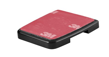 NAVITEL Držák pro zařízení R600/MSR700 (bez baterie)