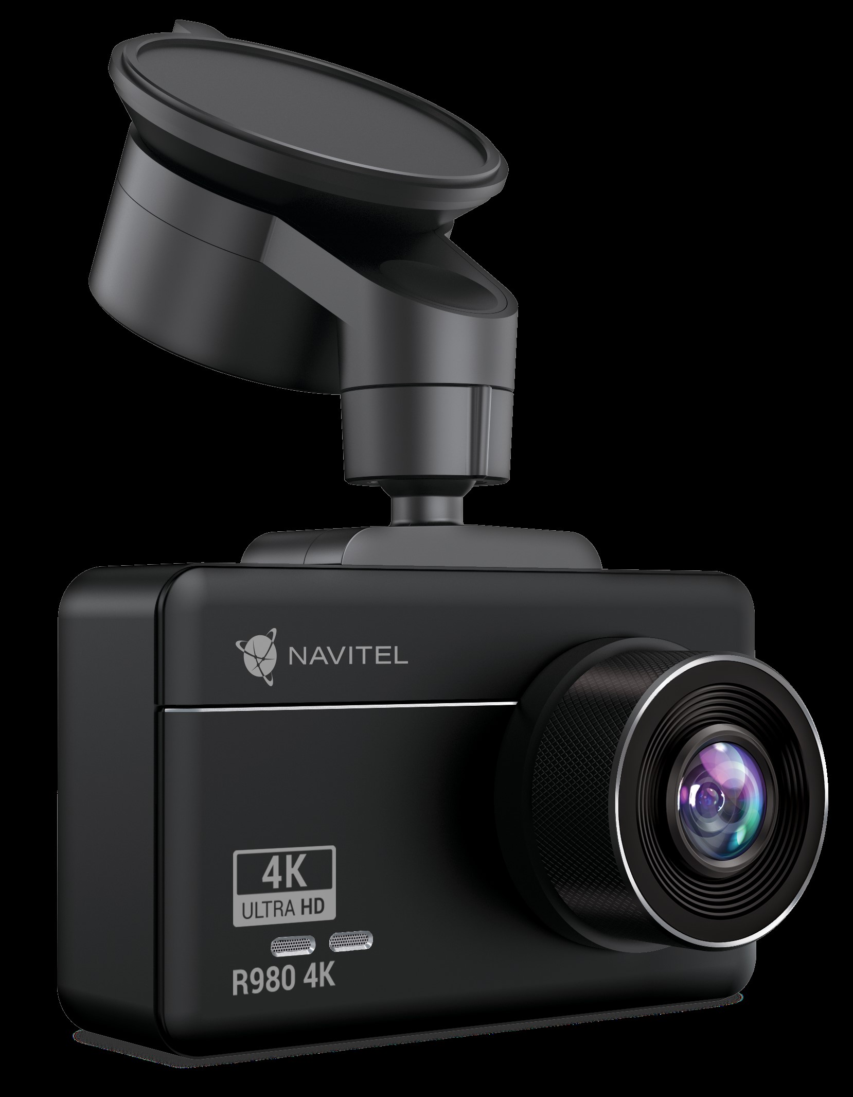 NAVITEL R980 4K