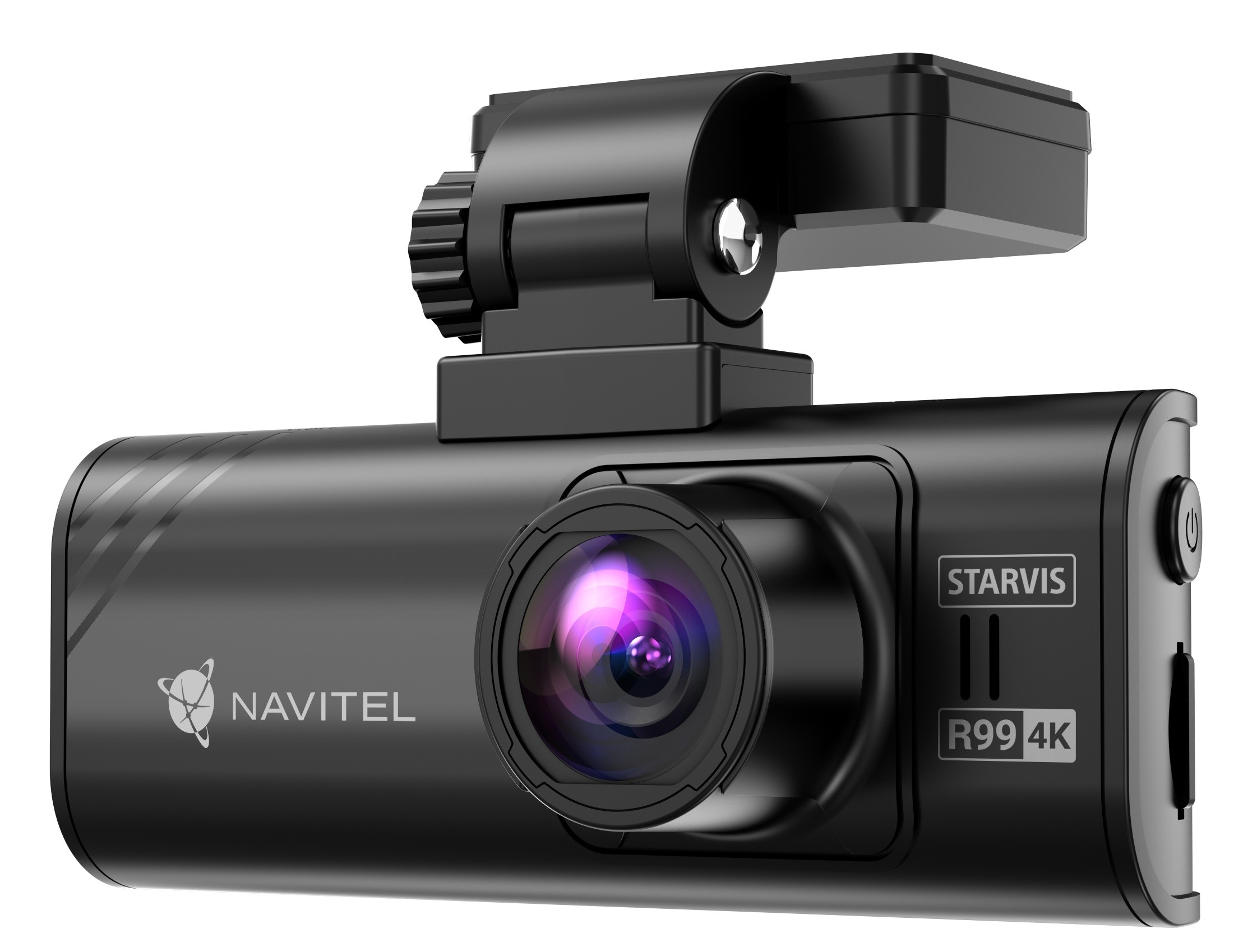 NAVITEL R99 4K
