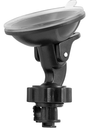 Navitel 2-inch DVR držák pro AR200 PRO, AR250 NV, AR280 DUAL, R2, R200, R200 NV, R250 DUAL, R3, R300
