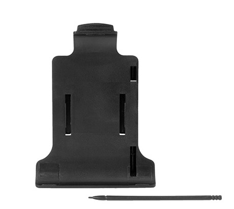 Držák pro osobní navigační zařízení s 5'' displeje