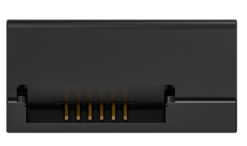 Držák pro NAVITEL RC3 PRO