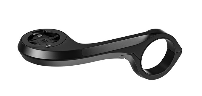 Navitel přední cyklokamera DL800