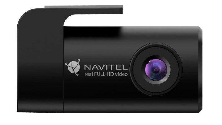 zadní Full HD kamera pro modely R285 2K/R385