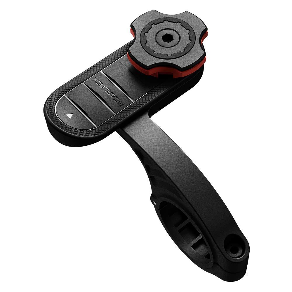 Obrázok Spigen Gearlock Out Front Bike Mount (000MP25056)