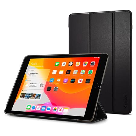 Obrázok Spigen Smart Fold púzdro na iPad 10.2