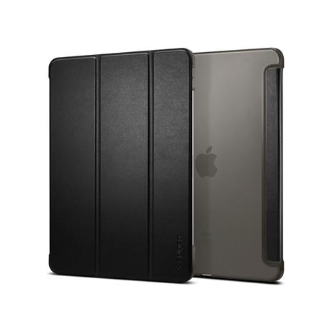 Obrázok Ochranné pouzdro Spigen Smart Fold pro Apple iPad Pro 11