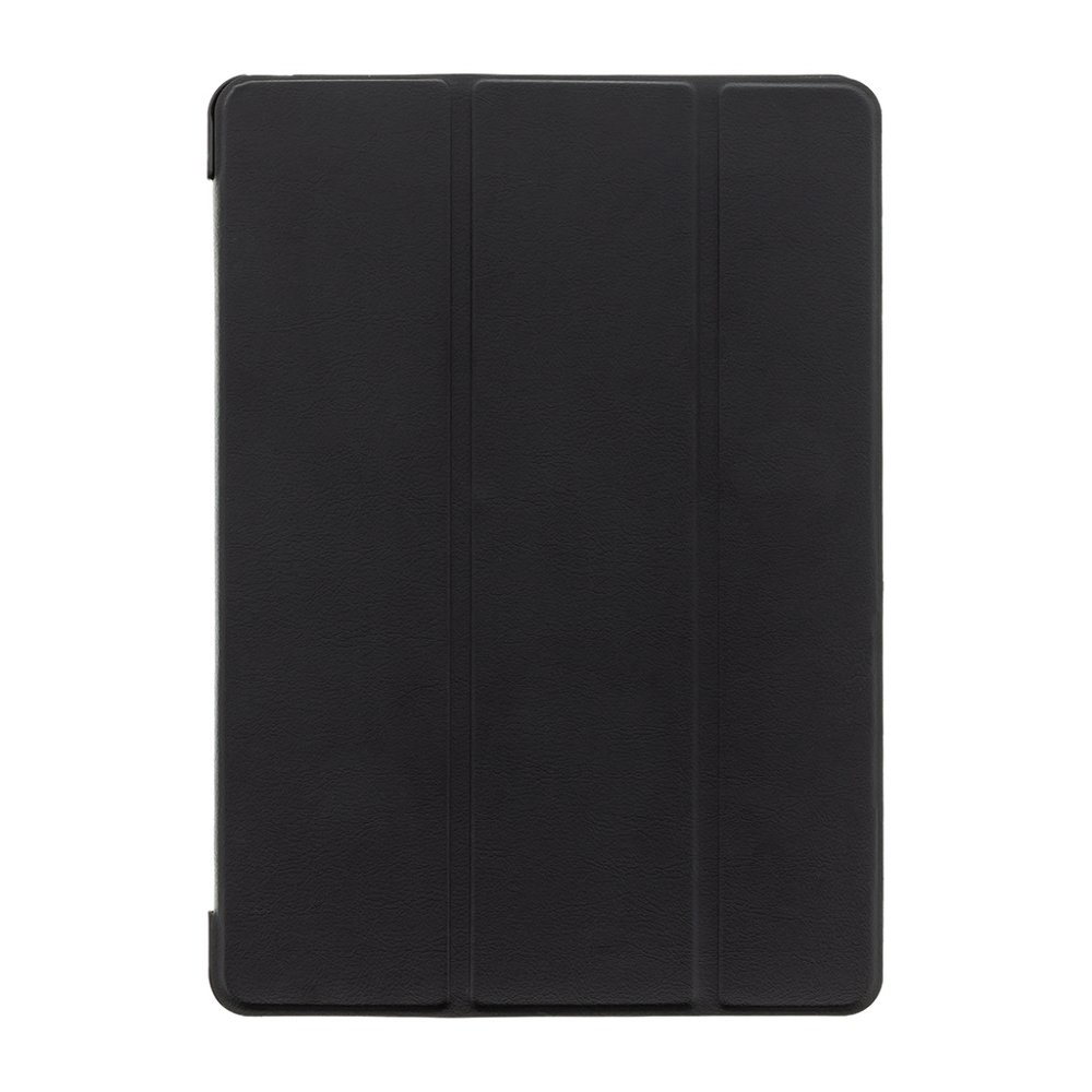 Obrázok Flipové Pouzdro pro iPad 9.7 2018 Black 8596311074240