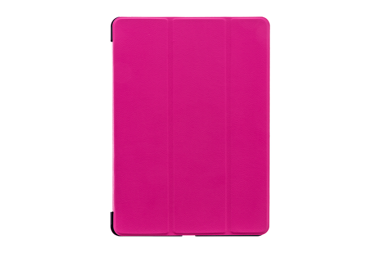 Obrázok Flipové Pouzdro pro iPad Air 2019 Pink 8596311089855