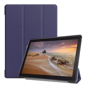 Obrázok Flipové Pouzdro pro iPad Air (2020) 10.9 Blue 8596311125140