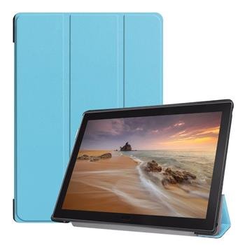 Obrázok Flipové Pouzdro pro Lenovo Tab M10 10.1 Navy 8596311122712