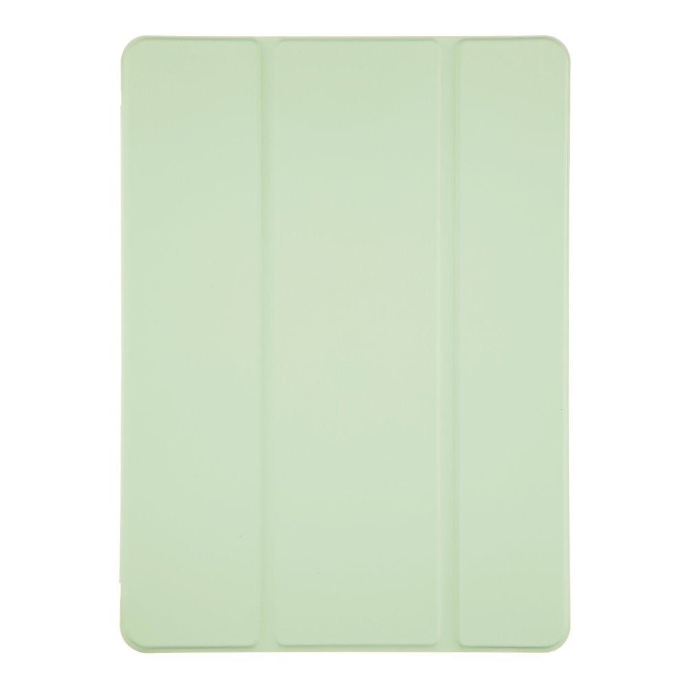 OBAL:ME MistyTab Pouzdro pro Xiaomi Pad 6 Light Green