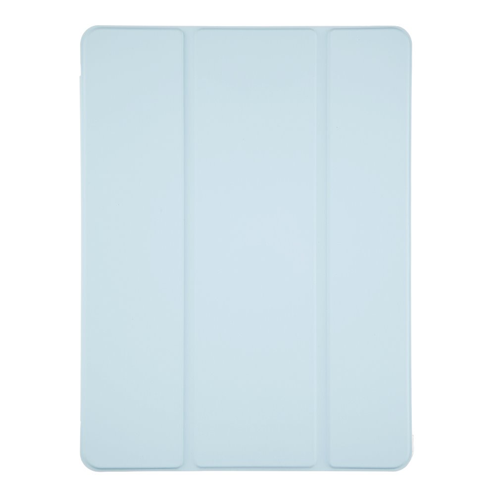 OBAL:ME MistyTab Pouzdro pro Xiaomi Redmi Pad 2 Light Blue