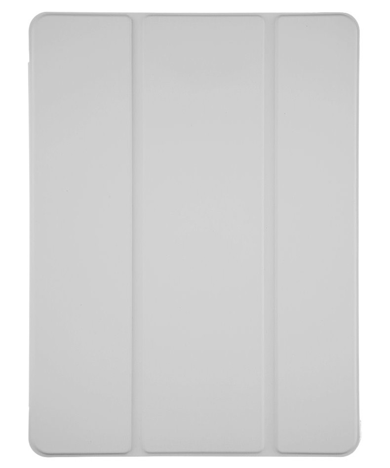 OBAL:ME MistyTab Pouzdro pro Xiaomi Redmi Pad 2 Pro Light Gray