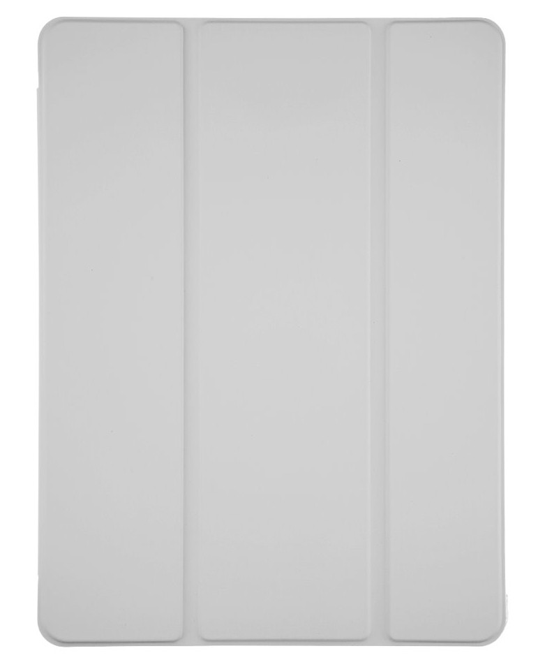 OBAL:ME MistyTab Pouzdro pro Samsung Galaxy Tab A11+ Light Gray