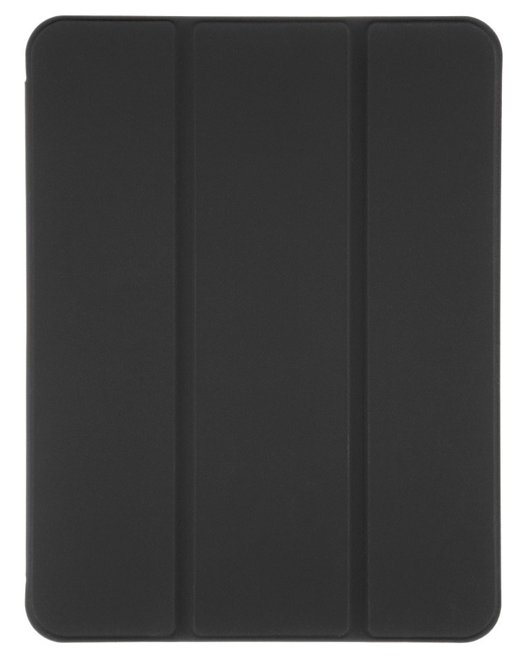 OBAL:ME MistyTab Pouzdro pro Xiaomi Pad 8/8 Pro Black