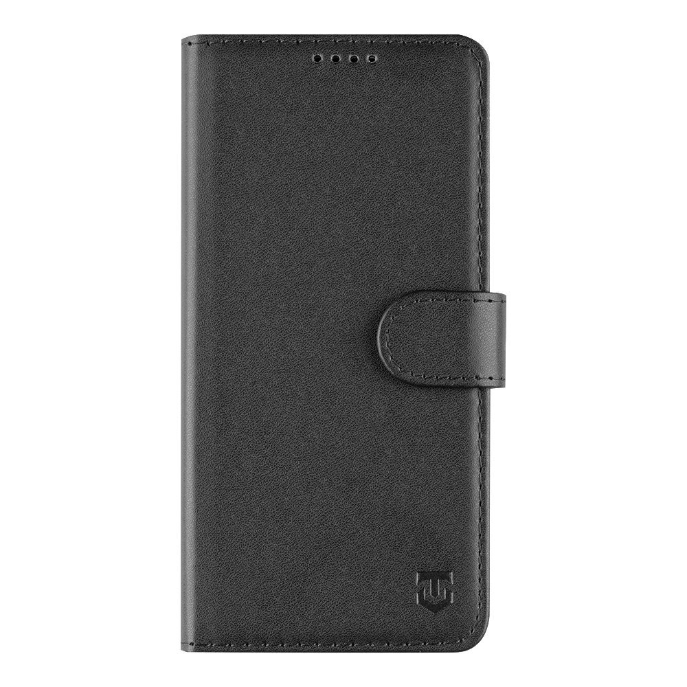 Tactical Field Notes pro Honor X8c Black