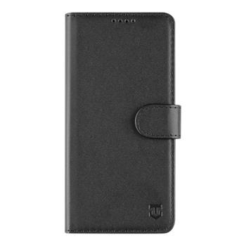 Tactical Field Notes Xiaomi Redmi 15 4G/5G Black