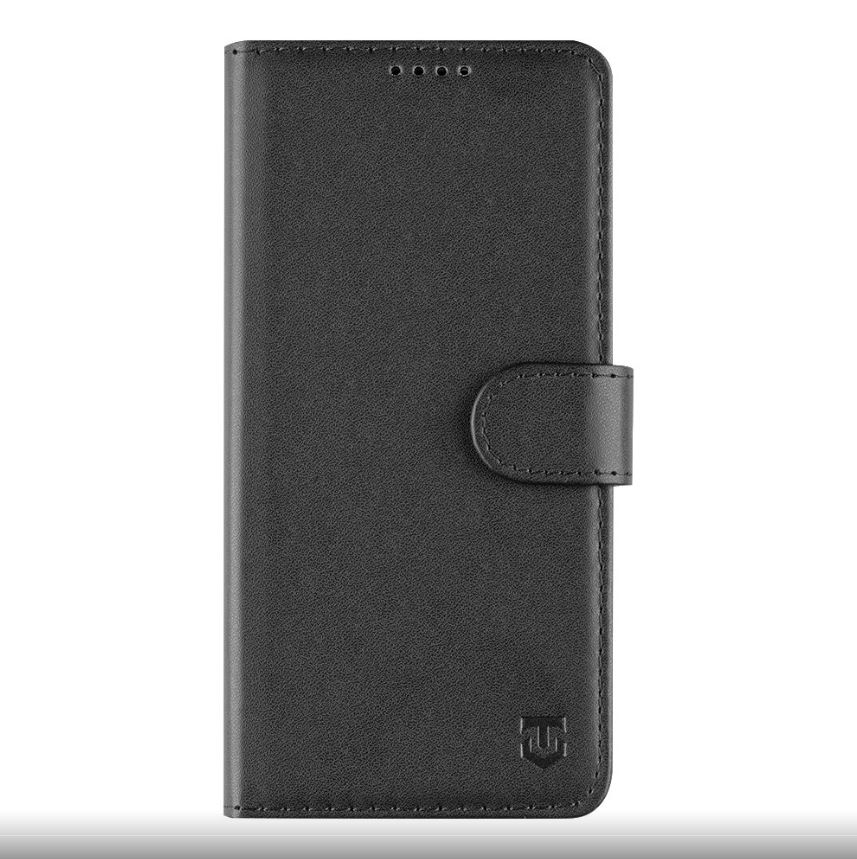 Tactical Field Notes pro Xiaomi Redmi Note 13 5G Black