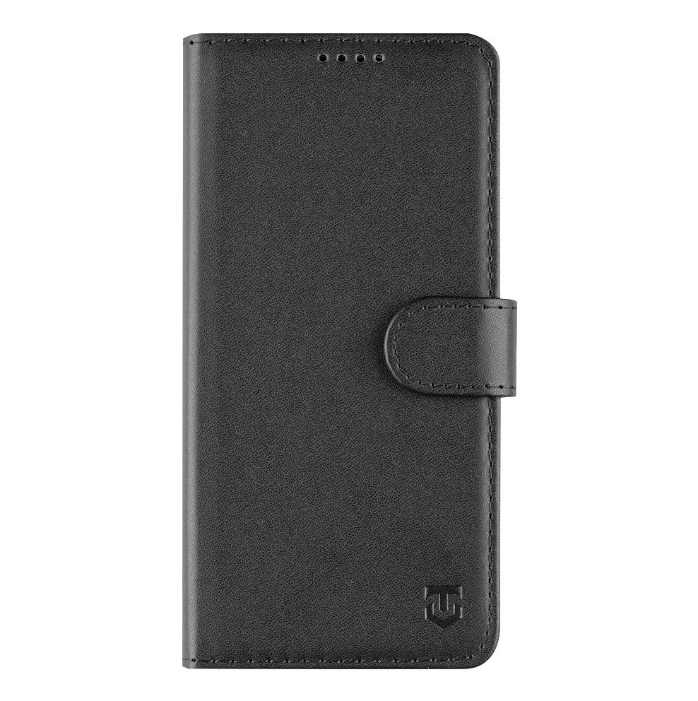 Tactical Field Notes pro Samsung Galaxy A16 5G Black