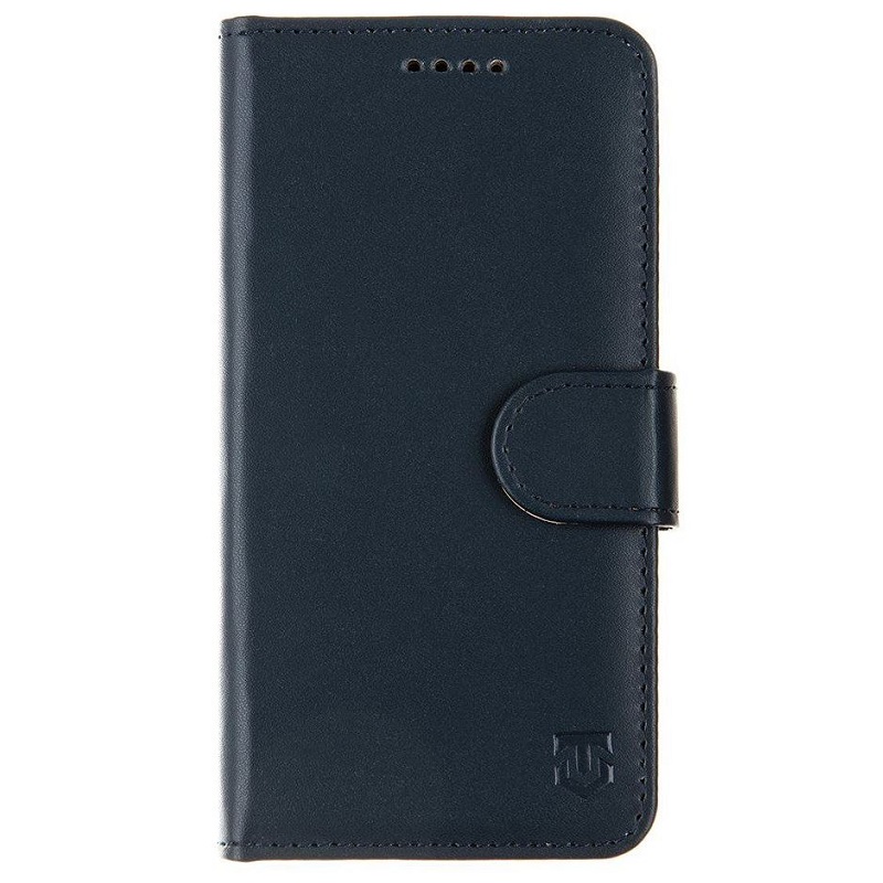 Tactical Field Notes pro Xiaomi Redmi A5 4G Blue