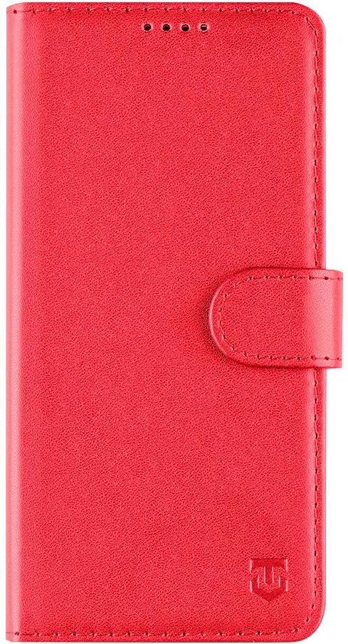Tactical Field Notes pro Xiaomi Redmi A5 4G Red