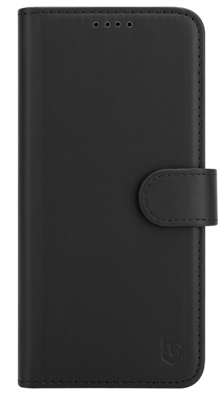 Tactical Field Notes pro Xiaomi Redmi Note 15 5G Black