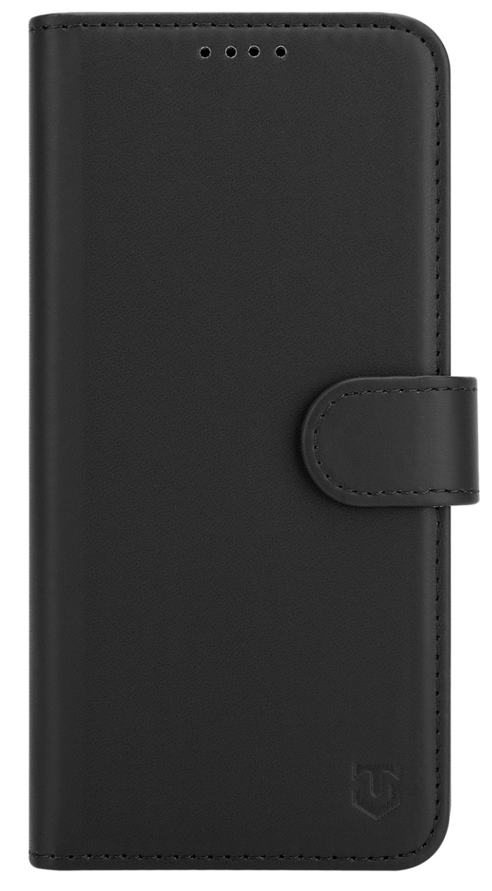 Tactical Field Notes pro Xiaomi Redmi Note 15 Pro 5G Black