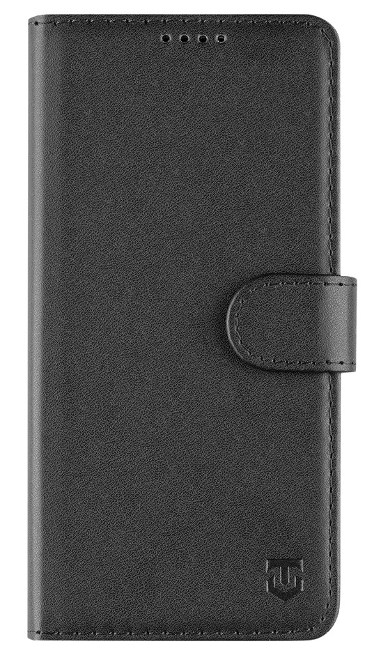 Tactical Field Notes pro Xiaomi 15T Pro Black