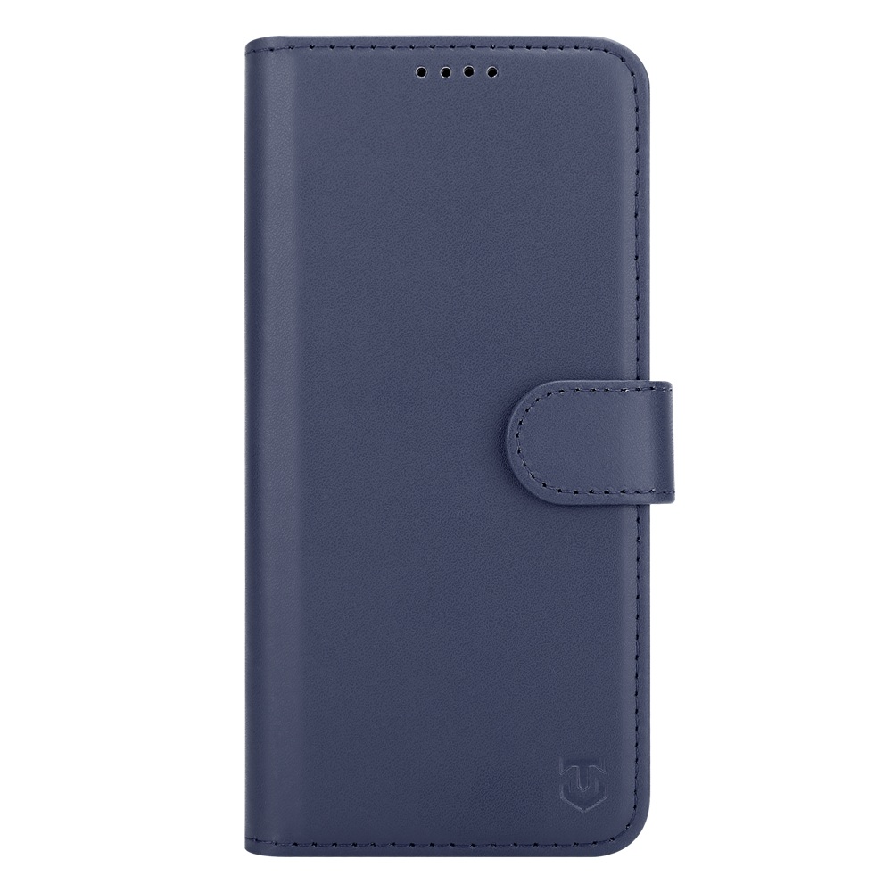 Tactical Field Notes pro Samsung Galaxy A27 5G Blue