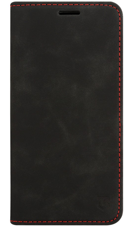 Tactical Xproof pro Samsung Galaxy S26 Black Hawk