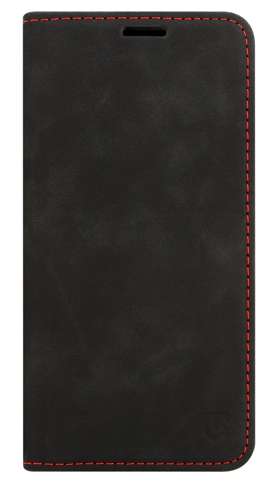 Tactical Xproof pro Samsung Galaxy S26 Ultra Black Hawk