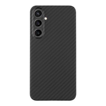Tactical MagForce Aramid Kryt pro Samsung Galaxy S23 FE Black