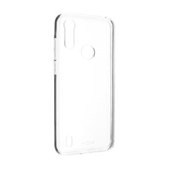 Obrázok FIXED na Motorola Moto E6s 2020 (FIXTCC-536) priehľadný