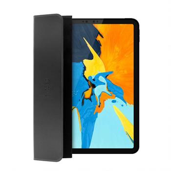 Obrázok FIXED Padcover pro Apple iPad (2018)/ iPad (2017)/Air, Sleep and Wake (FIXPC-269-DG) sivé