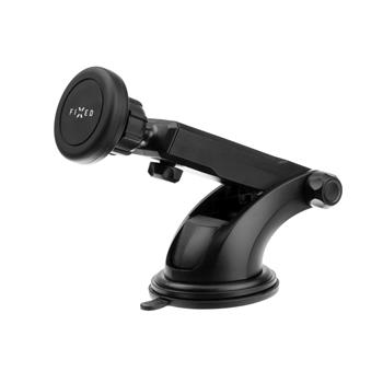 Držák FIXED Maggy XL