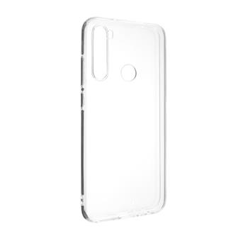 Obrázok TPU FIXED Redmi Note 8T FIXTCC-455