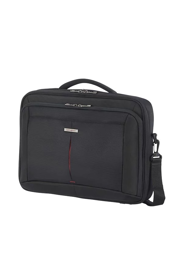 Samsonite Guardit 2.0 OFFICE CASE 15.6'' Black