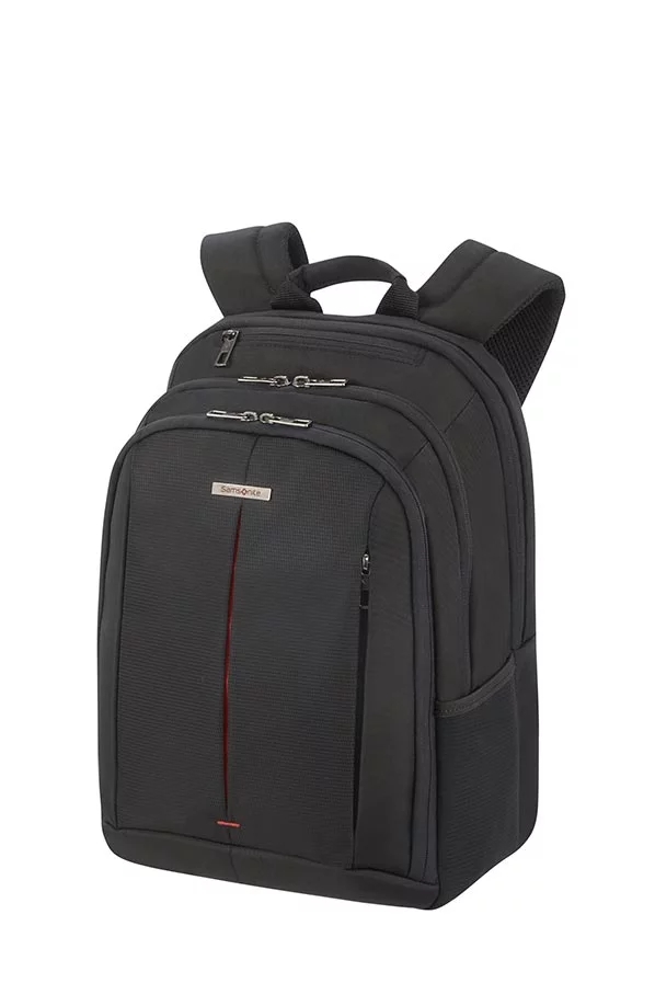 Samsonite Guardit 2.0 LAPT. BACKPACK S 14.1'' Black