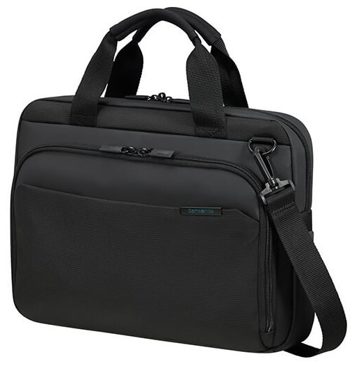 SAMSONITE MYSIGHT LPT. BAILHANDLE 14.1''