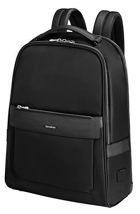 Samsonite Zalia 2.0 Backpack 14.1'' Black