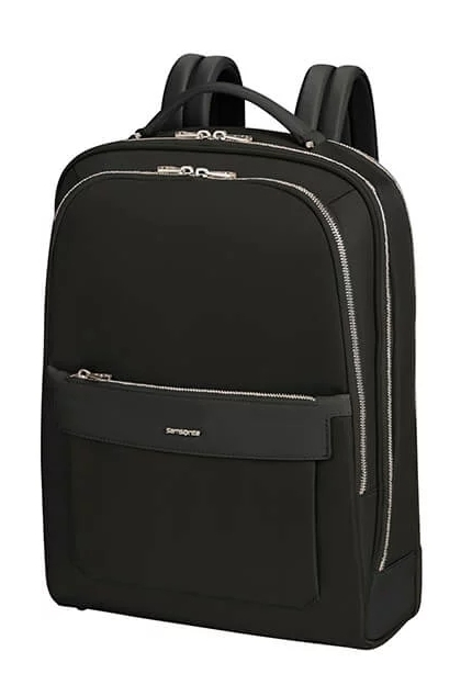 Samsonite Zalia 2.0 Backpack 15.6'' Black
