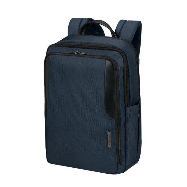 Samsonite XBR 2.0 Backpack 15.6'' Blue